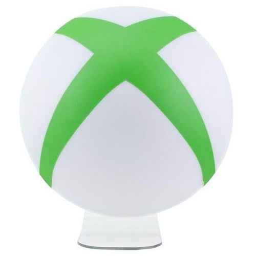 Xbox Green Logo Light slika 1