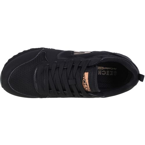 Skechers og 85-2kewl 177004-bbk slika 3