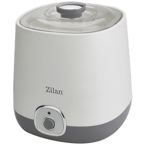 Zilan Aparat za pravljenje jogurta, 20 W - ZLN6098