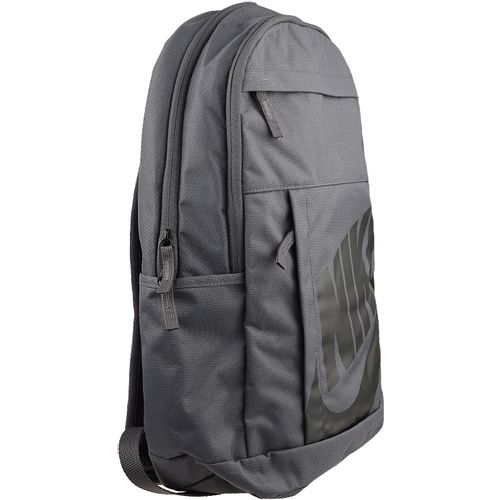 Unisex ruksak Nike elemental 2.0 backpack ba5876-083 slika 2