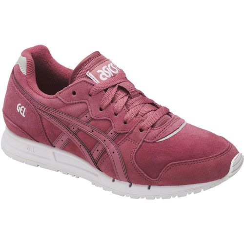 Asics gel-movimentum hl7g6-2929 slika 5