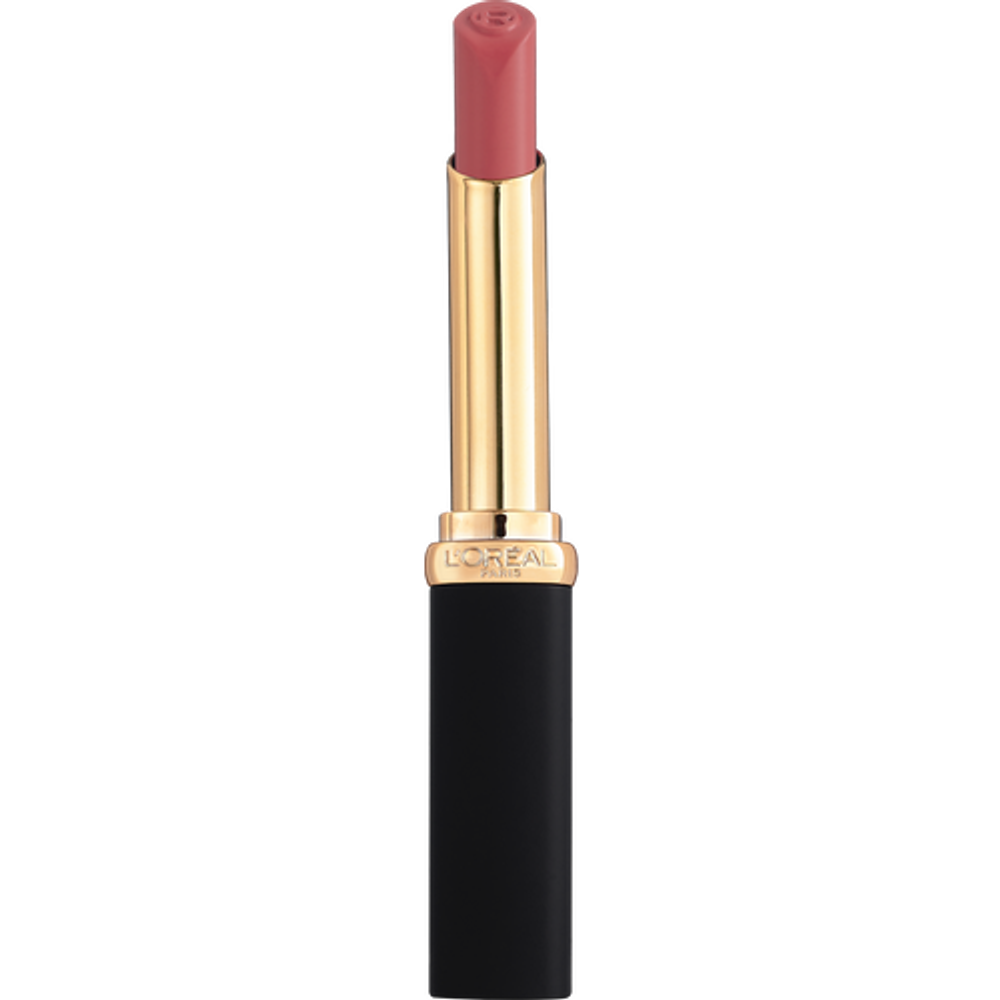 L'Oréal Paris Color Riche Intense Volume Matte Ruž za usne 633 Rosy Confident 1,8g slika 1