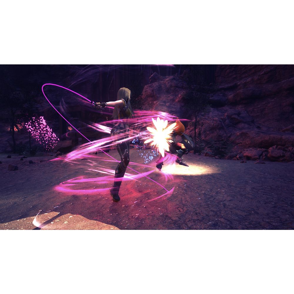 Star Ocean: The Divine Force (PlayStation 5) slika 41