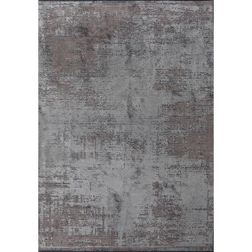 Tepih SURFACE COPPER, 160 x 230 cm slika 1