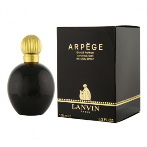 Lanvin Paris Arpege Eau De Parfum 100 ml (woman) slika 3