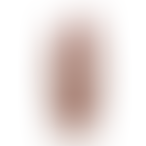 RealRock by Shots Double Trouble Dildo 5/6 - 12,7/15,2 cm