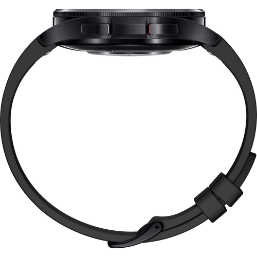 Samsung Watch 6 Classic Black (ZK) BT SM-R960NZKAEUC slika 5