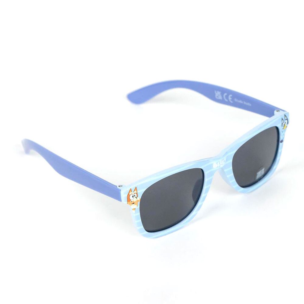 Bluey Set: Sunčane naočale i novčanik slika 4