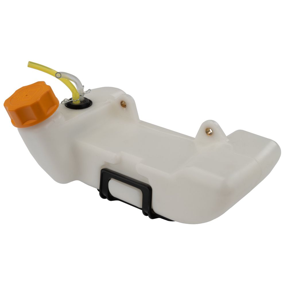 Spremnik goriva za benzinsku trimer PM-KS-600T-ZP slika 1