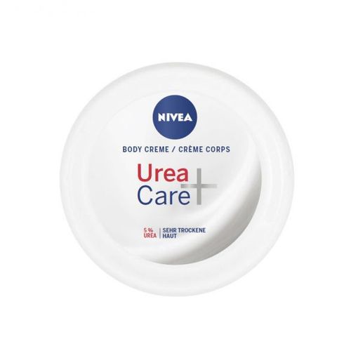 NIVEA Urea&Care univerzalna krema 300ml slika 1