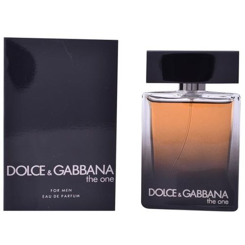 Dolce &amp; Gabbana THE ONE FOR MEN edp sprej 50 ml slika 2