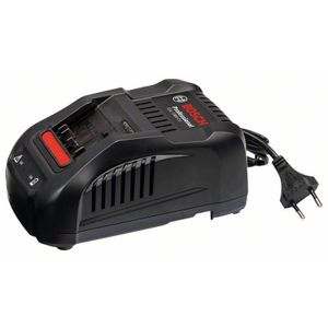 BOSCH Punjač GAL 1880 CV 