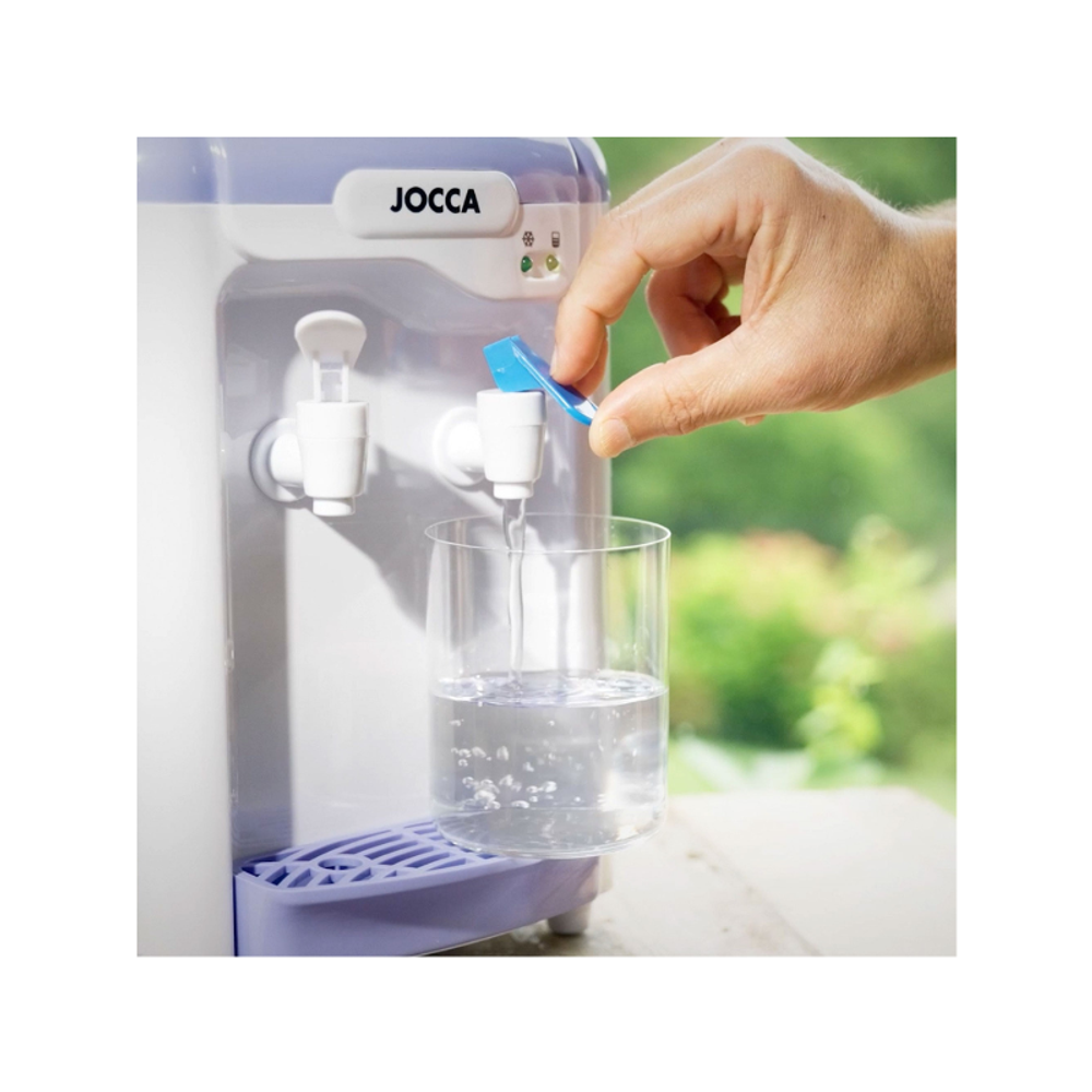 JOCCA Aparat za vodu 7000ml slika 5