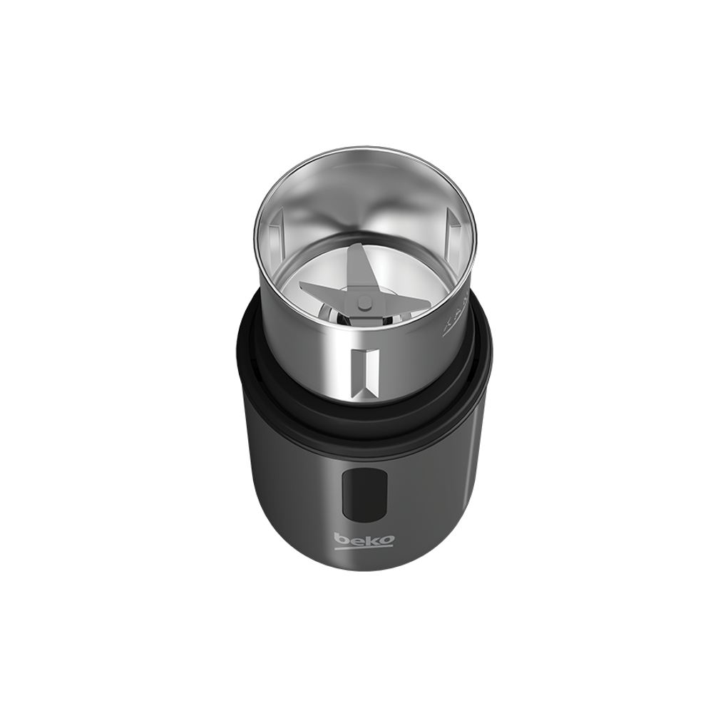 Beko Mlin za kafu CO 8460 slika 4