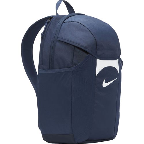 Nike Academy Team muški ruksak DV0761-410 slika 2