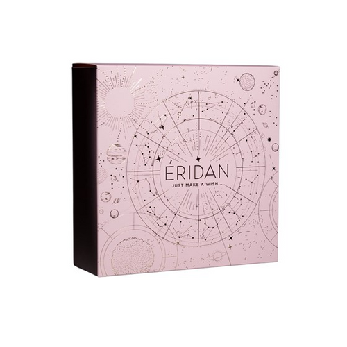 Eridan set Cleanse & Hydrate: Beauty elixir face mask 100ml + Aqua face mask 100ml slika 1