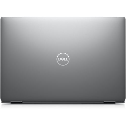 DELL OEM Latitude 5330 13.3 inch FHD i5-1235U 16GB 512GB SSD Intel Iris Xe Backlit FP SC Win11Pro 3yr ProSupport laptop slika 3