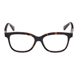 Unisex Dioptrijske naočale Guess Guess GU5220 Tortoise