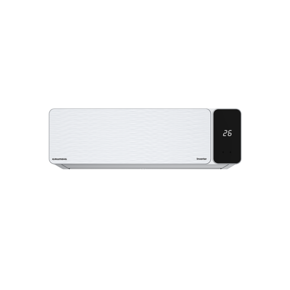 KLIMA GRUNDIG INVERTER GEEPDE 180/181 WIFI slika 3
