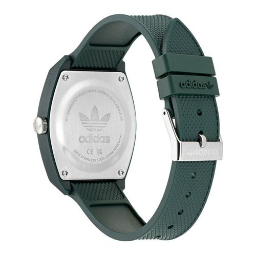 Ženski sat Adidas AOST22566 (Ø 38 mm) slika 2