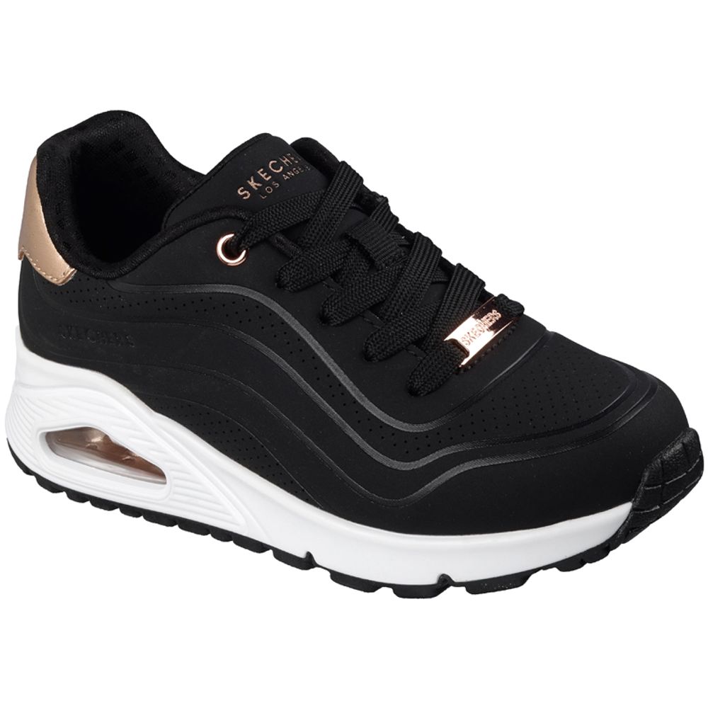 Skechers tenisice Uno Gen1 slika 5