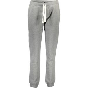 NORTH SAILS WOMEN'S GRAY TROUSERS