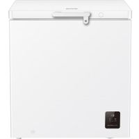 Gorenje Horizontalni zamrzivač FH2E6W5 / 198 l