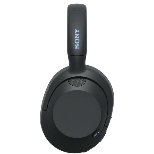 Sony Bluetooth slušalice ULT WEAR 900, Crna slika 4