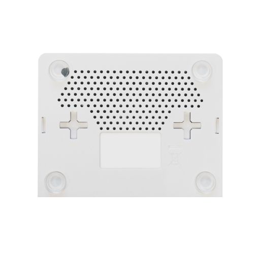 Microtik Router RB750GR3 slika 4