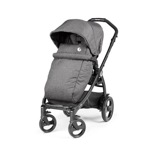 Peg Perego Modular Sistem Futura - Quarz slika 2