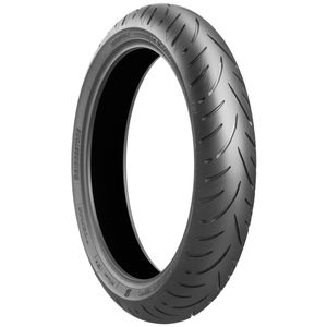 Bridgestone 110/80R18 58W TL T31F Battlax