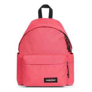 Eastpak EK0A5BG5