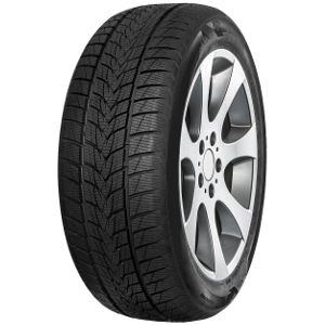 Imperial 215/50R18 92V SNOWDRAGON HP