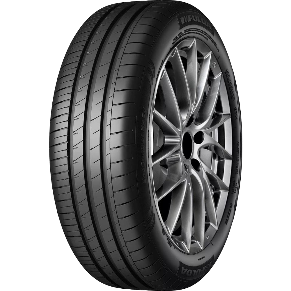 Fulda Ljetna guma 185/65R15 88H EcoControl HP2 slika 1
