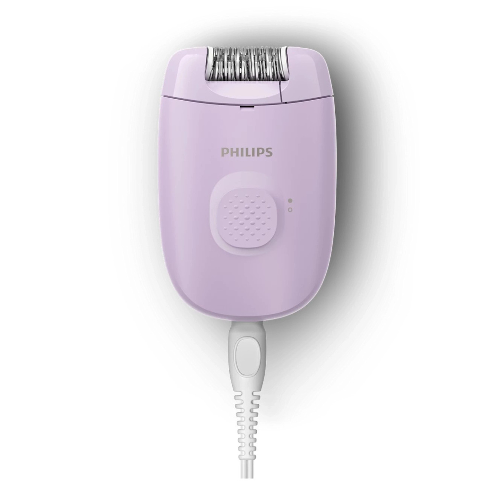 PHILIPS Epilator BRE237\00 slika 2