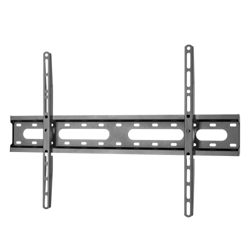 Sbox zidni stalak PLB-2546F-2 slika 3