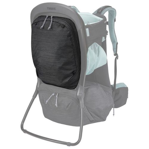 Thule Sapling Sling Pack dodatna torbica slika 1