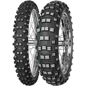 Mitas 120/90-18 65M TT TERRA FORCE-EF R