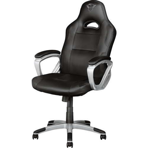 Trust gaming stolica GXT705 Ryon crna (23288) slika 2