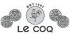 Le Coq - kokteli | Web Shop