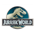 Jurassic World