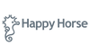 Happy Horse logo