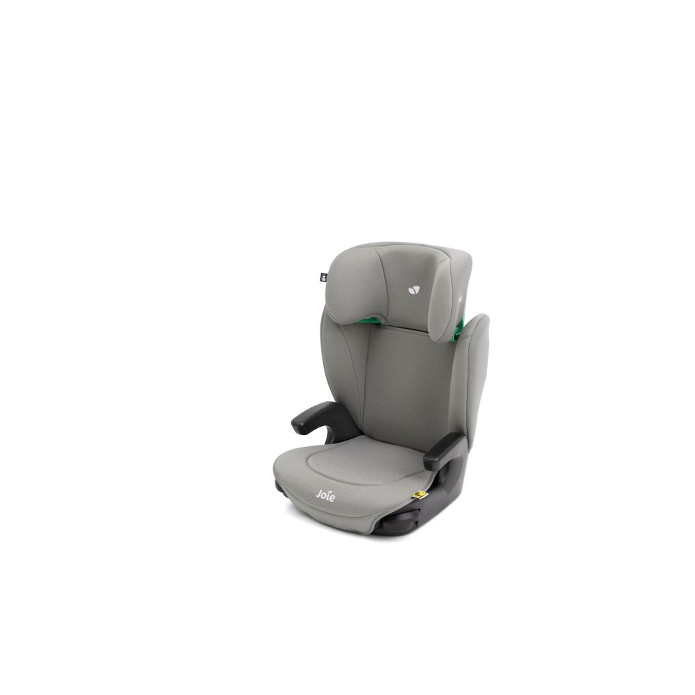 Joie autosjedalica i-Provo, Grupa 2, 3 (15-36 kg) (100-150 cm) - Quartz slika 5