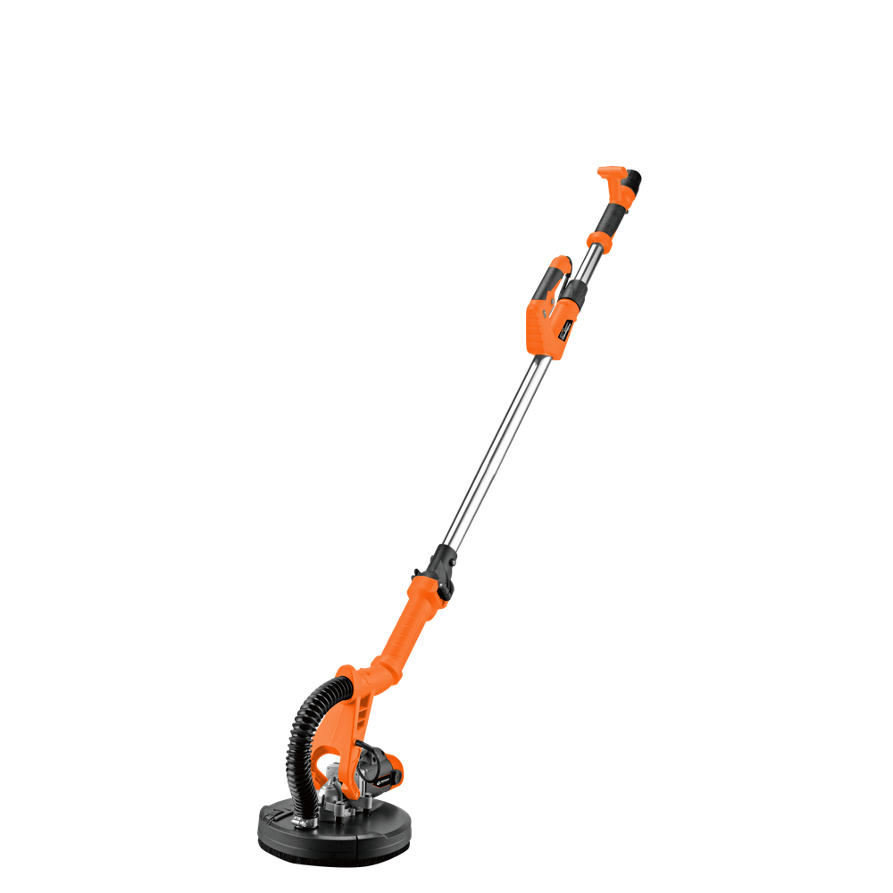 Daewoo Brusilica za zid 225mm 710W DADS710 slika 1