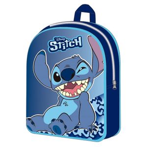 Disney Stitch Ruksak 40cm