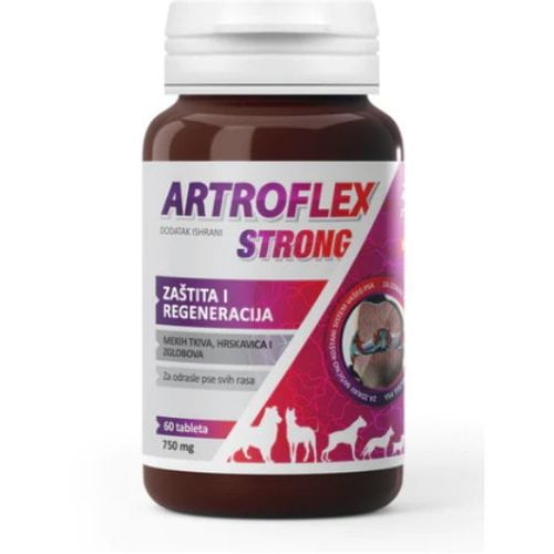 Artroflex Strong 750 slika 1