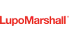 LupoMarshall logo