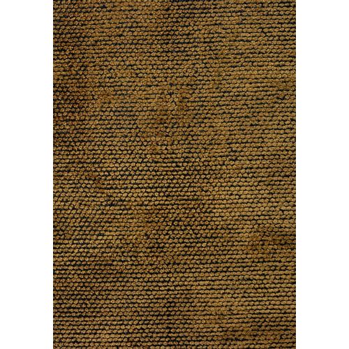 Tepih PLAIN GOLD (A), 240 x 340 cm slika 6