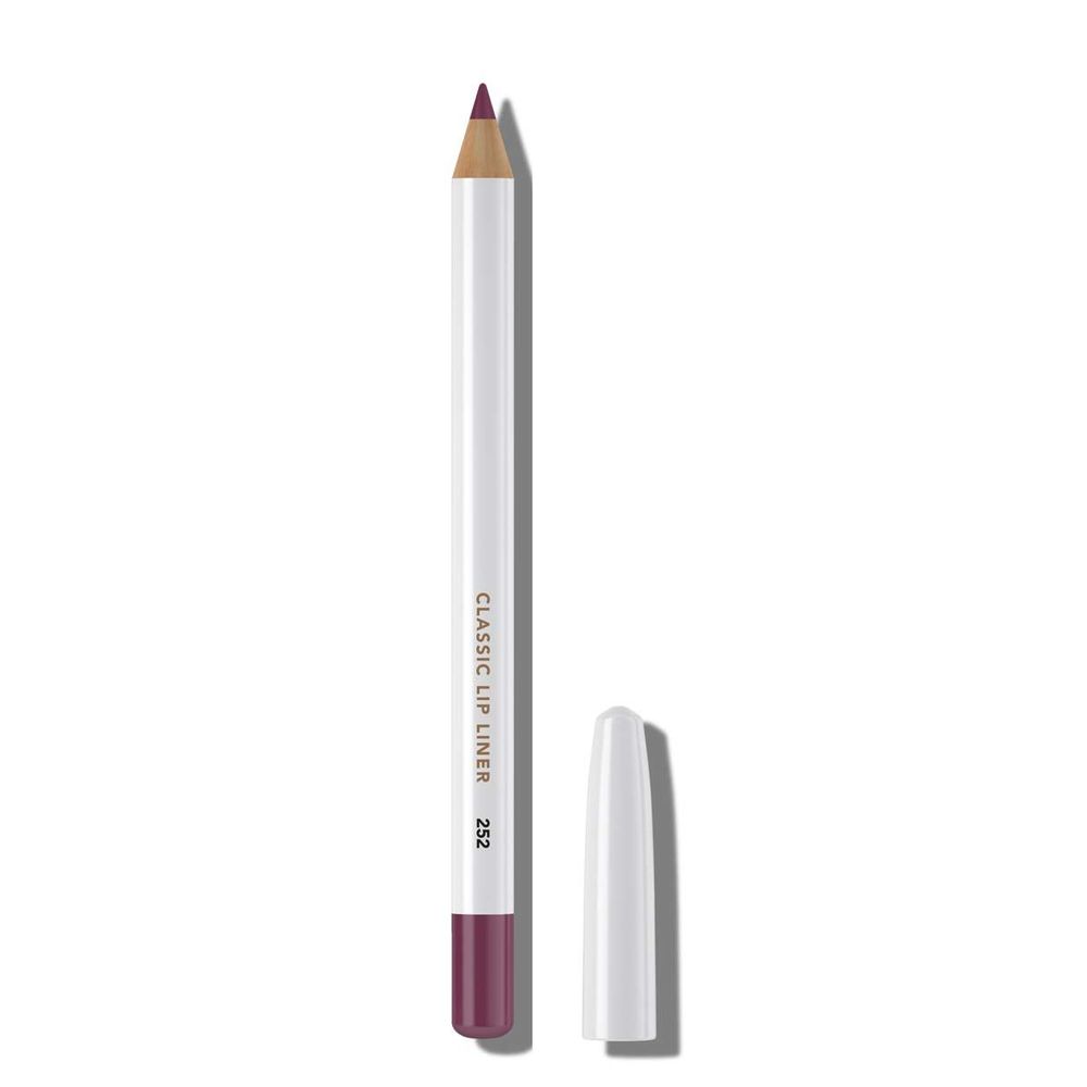 Aura Classic Olovka za usne 251 slika 2