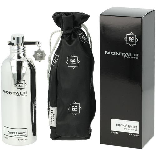 Montale Paris Chypré Fruité Eau De Parfum 100 ml (unisex) slika 3